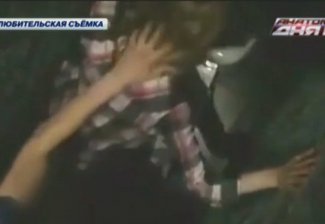 Следственный комитет России возбудит дело о групповом изнасиловании студентами девушки в московском клубе - ФОТО
