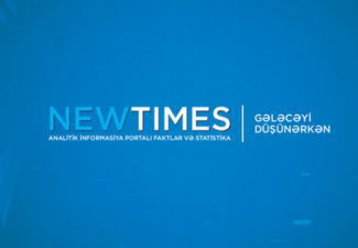 Заявление Генсека СЕ Турбьерна Ягланда – очередная предвыборная провокация против Азербайджана - Newtimes.az