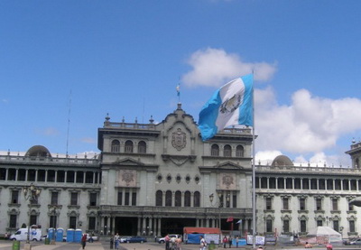 Конгресс Гватемалы принял резолюцию об агрессии Армении против Азербайджана и Ходжалинском геноциде