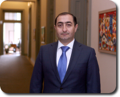 Посол Азербайджана в Литве: В Нагорном Карабахе нет места путешественникам