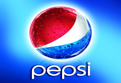 Pepsi выпустит собственный смартфон