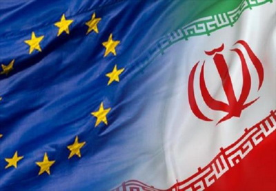 ЕС и Иран: нужно политическое решение в Сирии