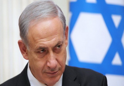 Нетаньяху: кабинет Израиля планирует новые антитеррористические меры