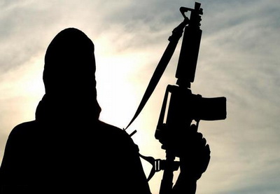 В ИГИЛ подтвердили смерть одного из главарей террористической группировки