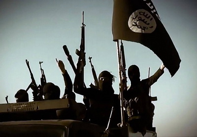 Директор Аналитического центра МГИМО: «За деятельностью исламистского подполья нашим странам надо следить особенно бдительно»