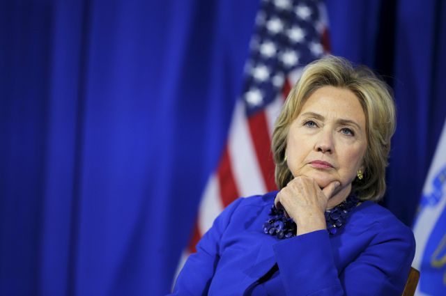 hillary clinton thesis copy hillary clinton thesis copy