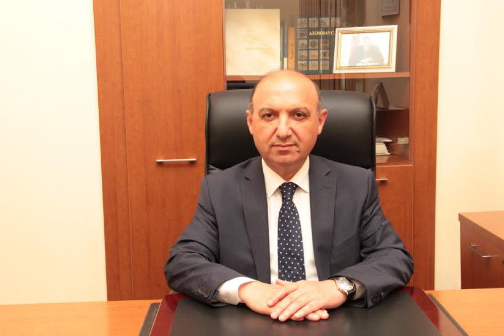 Госкомитет прокомментировал незаконную акцию верующих в Баку