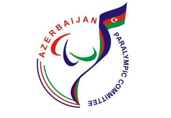 В Азербайджане впервые проходят Детские паралимпийские игры