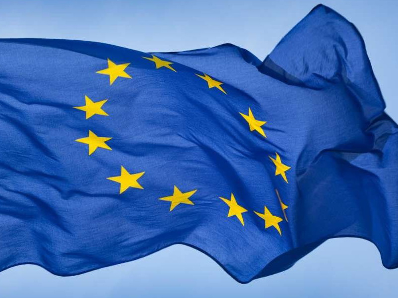 Евросоюз приступил к выведению из обращения банкнот достоинством в 20 евро