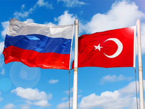 СМИ подсчитали возможную сумму ущерба от конфликта Турции и России