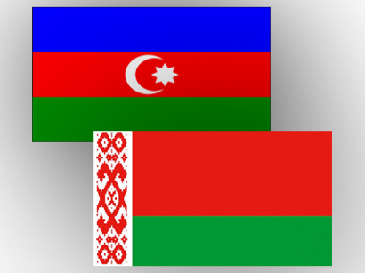 У Азербайджана и Беларуси есть все возможности для увеличения товарооборота – Посол