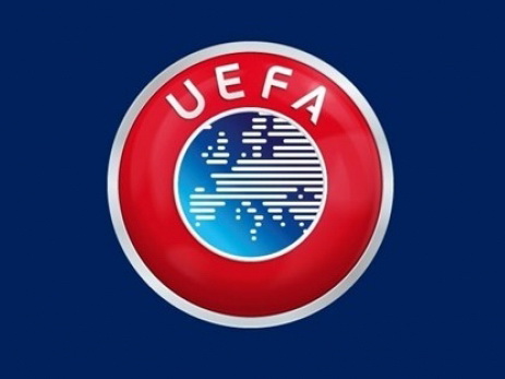 УЕФА передал дело бакинского «Интера» в Арбитражную палату