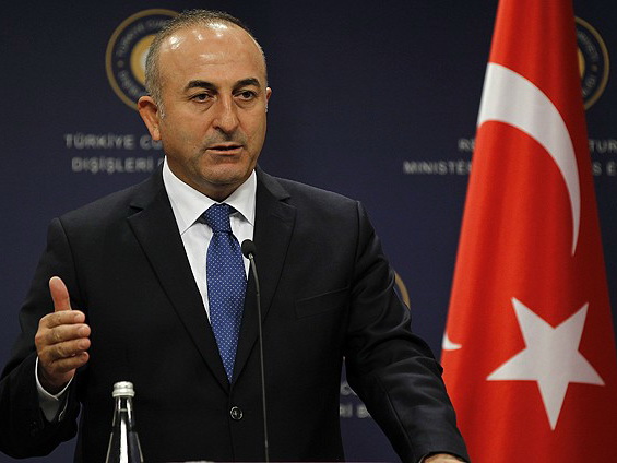 Азербайджан внес важный вклад в глобальные процессы - Чавушоглу