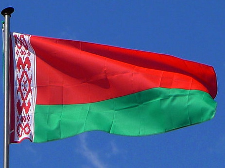 Беларусь предлагает содействовать реализации интересов Азербайджана в ЕАЭС
