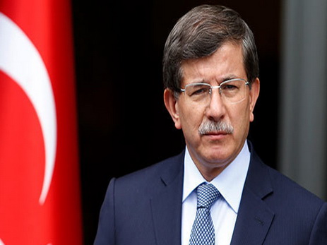 Премьер Турции призвал расследовать покушение на курдского адвоката