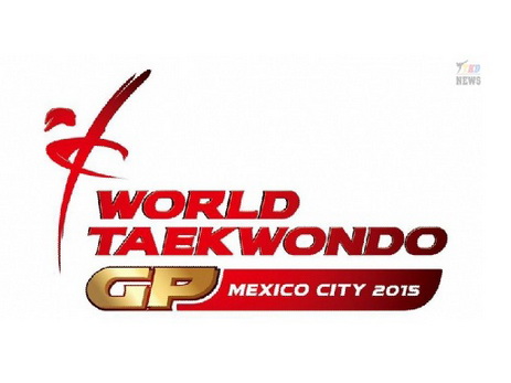 Азербайджанские таэквондисты выступят на Гран-при и Кубке мира в Мексике