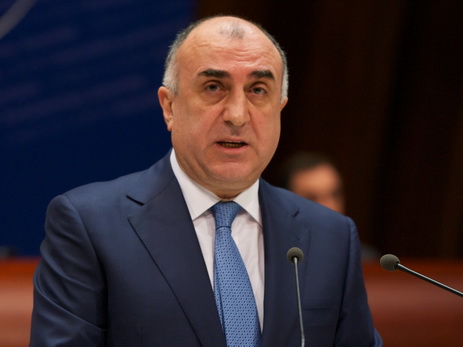 Азербайджан намерен участвовать в очередной миссии НАТО в Афганистане – Министр