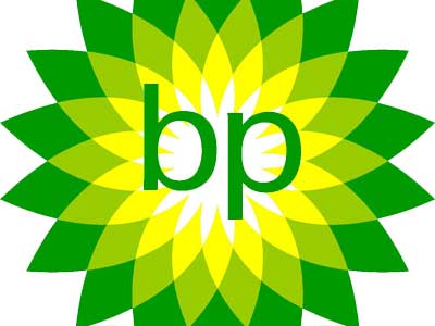 За 9 месяцев BP и ее партнеры направили на реализацию социальных проектов в Азербайджане более $4,5 млн