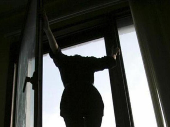Детские поликлиники коломны на карте