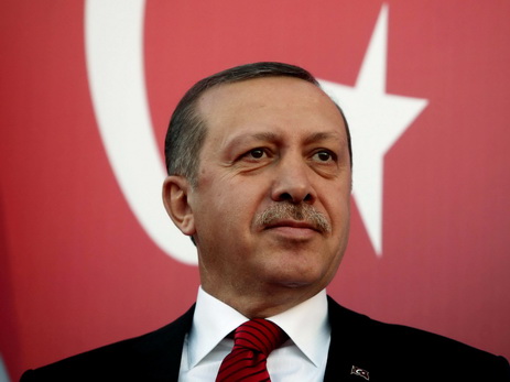 Türkiyə prezident respublikası olacaqmı?