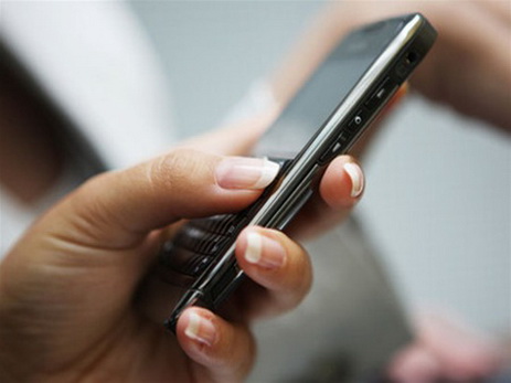 В Баку появился новый вид телефонного мошенничества – ФОТО