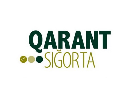 Страховая компания Garant Sigorta объявила о закрытии