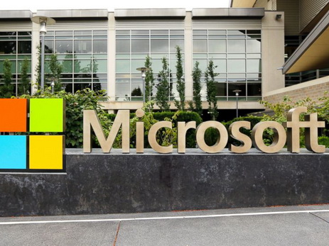 Microsoft предупредит пользователей о шпионаже со стороны государства