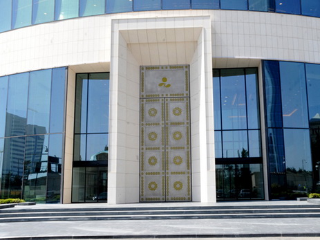 Госнефтефонд Азербайджана инвестирует в недвижимость в Италии