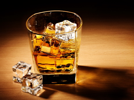 Приостановлен запрет на продажу алкоголя за наличные - ВИДЕО – ОБНОВЛЕНО