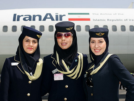 İlham Şaban: “Azərbaycanlıların Tehrandan aviareyslərlə Avropaya uçacağı zaman uzaq deyil...”