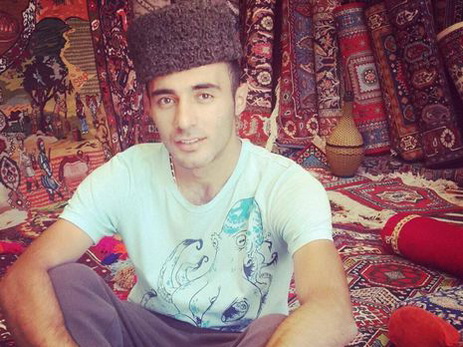 Азербайджанец, проживающий в Америке, выиграл миллион долларов – АУДИО