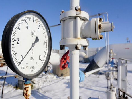 Польша собралась снизить зависимость от российского газа с помощью Норвегии