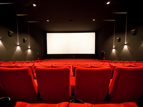 В мировых онлайн-кинотеатрах появится азербайджанское кино