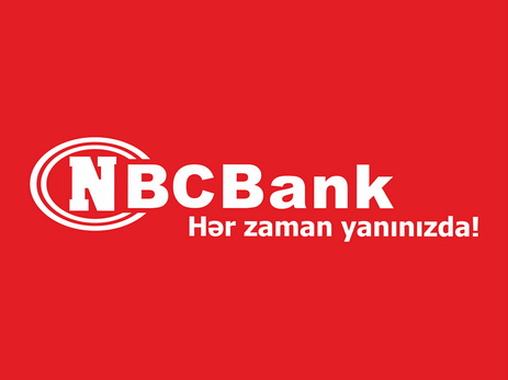 NBCBank-ın digər banklarla birləşməsi haqqında niyyət protokolu imzalanıb – YENİLƏNİB