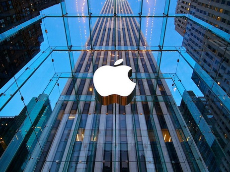Apple назначила дату презентации iPhone 5se и iPad Air 3