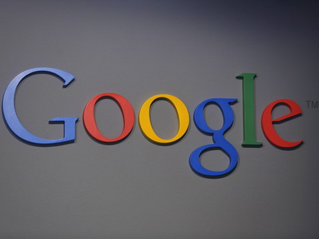 Google будет подменять в поиске ссылки на «экстремистские» сайты