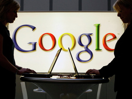 СМИ: средняя зарплата сотрудников Google превысила $230 тысяч в год