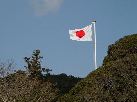 Япония пообещала без колебаний принять меры против КНДР