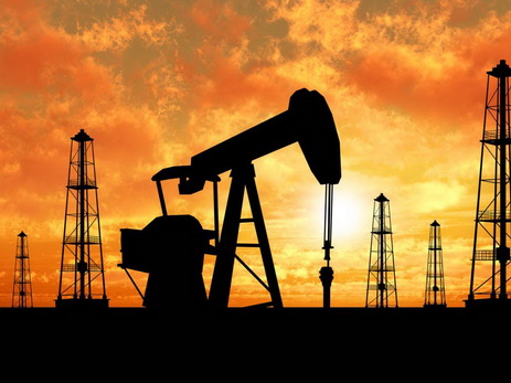 Министры нефти Саудовской Аравии и Венесуэлы обсудили цены на топливо