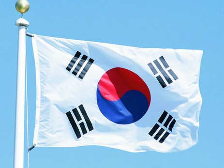 Сеул призвал ввести санкции против Пхеньяна