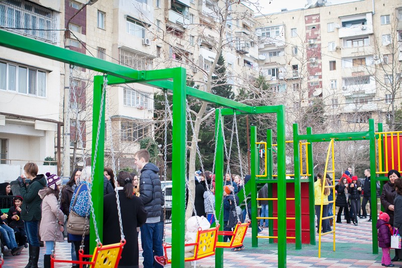 Головокружение боли области сердца