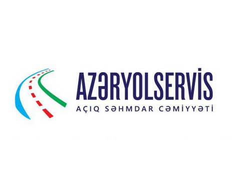 ОАО «Азерйолсервис» намерено трудоустроить более 2 тысяч человек