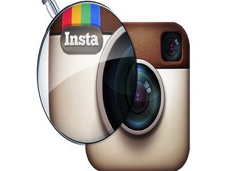 Пользователям Instagram стала доступна функция переключения между аккаунтами