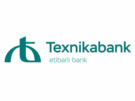 Texnikabank официально объявлен банкротом