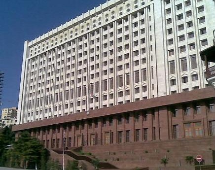 Prezident “Valyuta tənzimi haqqında” qanunu geri qaytardı