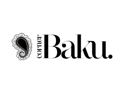 Baku Corner запустил кампании, приуроченные ко Дню влюбленных