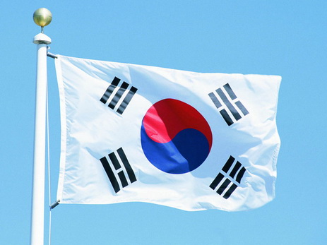 Южная Корея готовится к отражению потенциальных кибератак КНДР