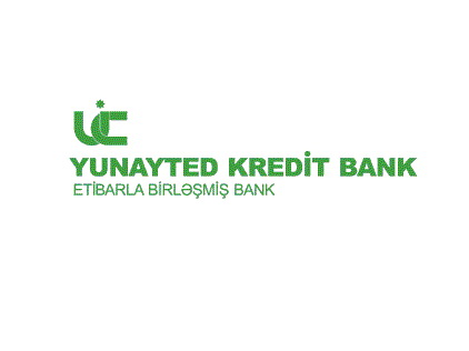 United Credit Bank объявлен банкротом