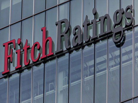 Fitch собралось прекратить присваивать рейтинги по российской шкале