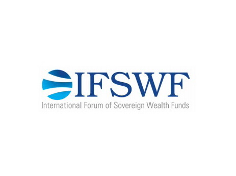 Члены IFSWF обсуждают в Баку эффективность управления нефтяными доходами